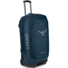 Osprey Transporter Wheeled Duf Picture